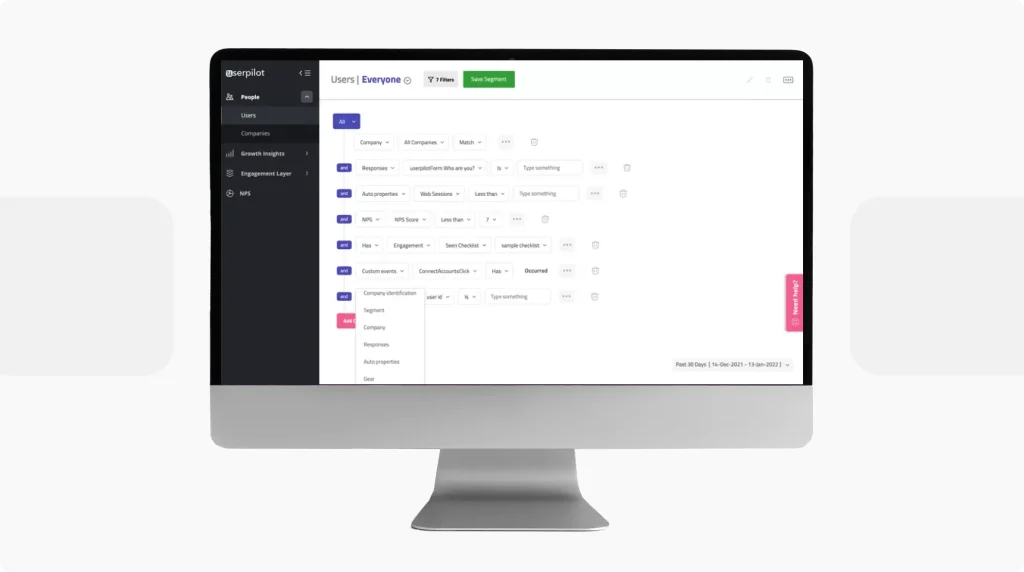 Bootstrapping a B2B SaaS Startup in a Niche Vertical: The Quiet Path to Power