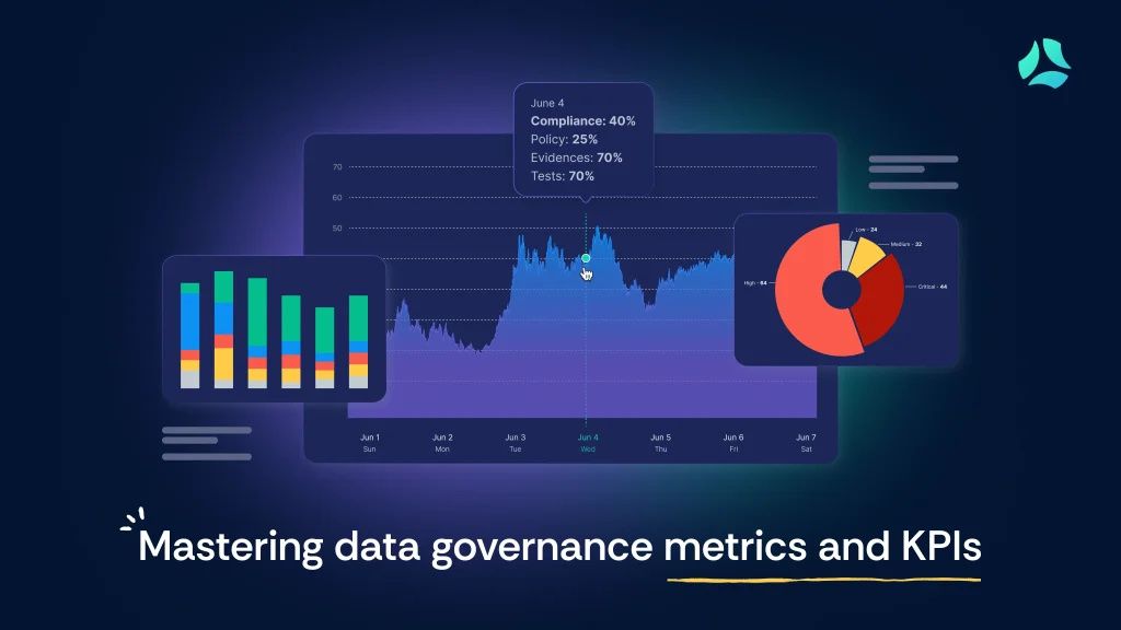 Creating a Stakeholder Capitalism Framework for Private Companies