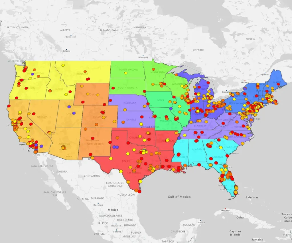 Developing a Sales Playbook for the Global Rise of Digital Nomad Service Businesses