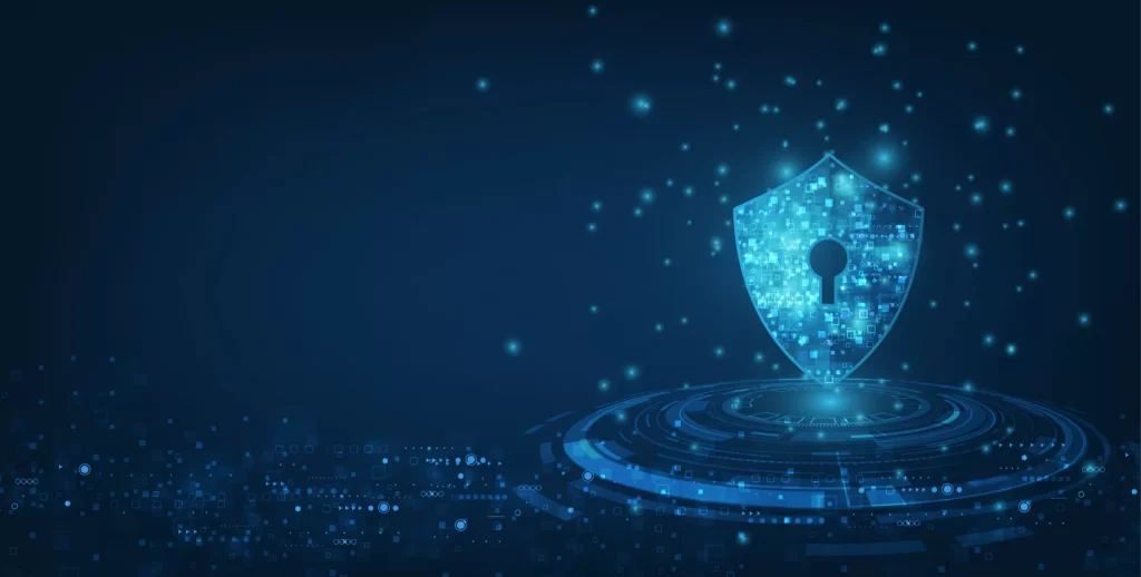 Implementing Privacy-First Marketing Strategies Post-Cookie Deprecation